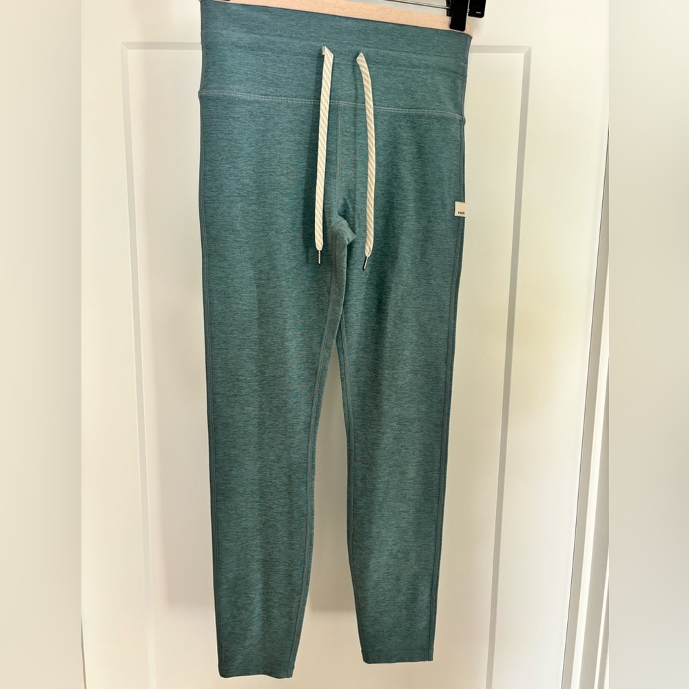 Vuori Daily Leggings